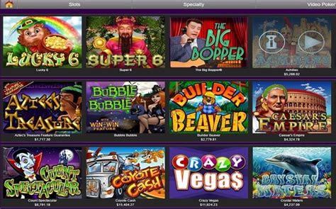 slotsplus.eu|Slots Plus Casino (2024) .